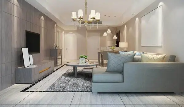 Featured Image of Prestige Medavakkam Enterance View