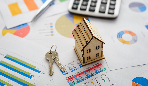 Featured Image of Chennai Real Estate Trends