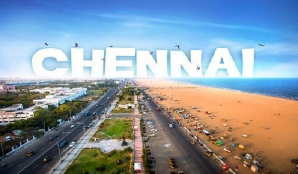Featured Image of Prestige Medavakkam Chennai