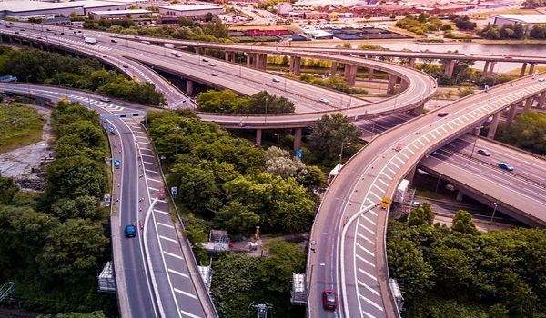 Featured Image of Prestige Medavakkam Connectivity