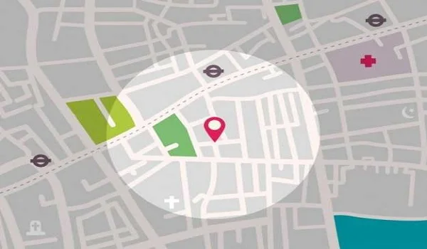 Featured Image of Prestige Medavakkam Location Map