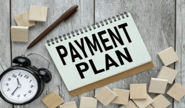Featured Image of Prestige Medavakkam Payment Plan