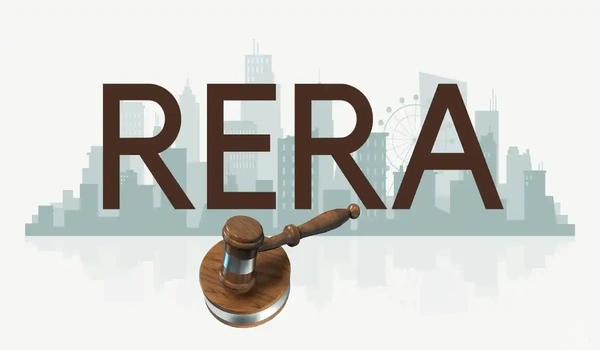 Featured Image of Prestige Medavakkam Rera Approvals