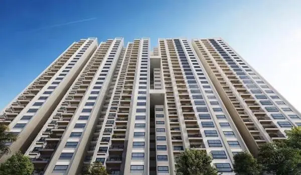 Featured Image of Price of Apartments in Chennai