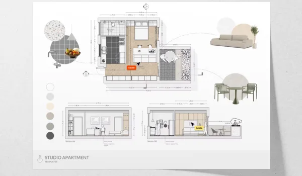 Apartment Layout and Configuration Guide for Buyers in Medavakkam 2026