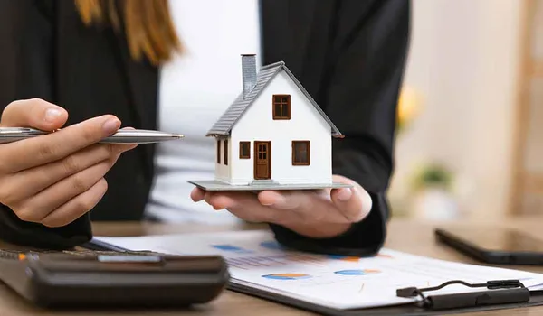 Apartment Maintenance Charges and Society Living Guide in Medavakkam 2026
