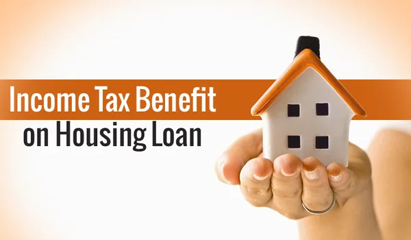Apartment Resale Value Guide for Medavakkam 2026