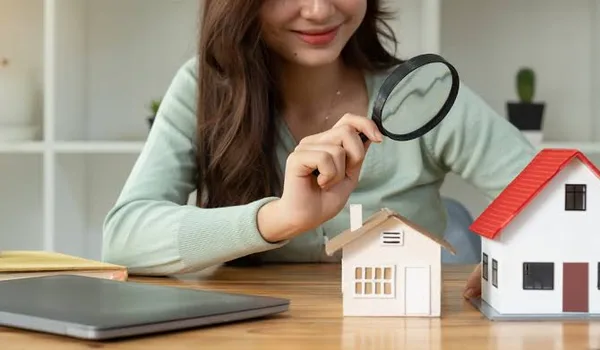 Apartment Site Visit Checklist for Medavakkam 2026