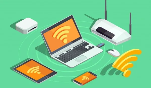 Broadband and Internet Connectivity Guide for Apartments in Medavakkam 2026