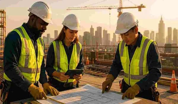 Builder Payment Plans Guide for Apartment Buyers in Medavakkam 2026