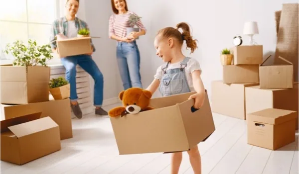 Family-Friendly Apartment Buying Guide for Medavakkam 2026