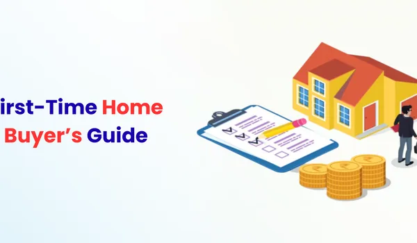 First-Time Home Buyer Guide for Medavakkam 2026