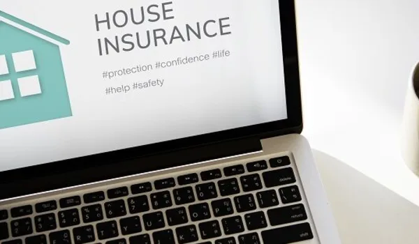 Home Insurance Guide for Apartment Owners in Medavakkam 2026