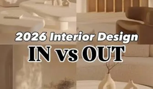 Home Interiors and Fit-Out Guide for Apartments in Medavakkam 2026