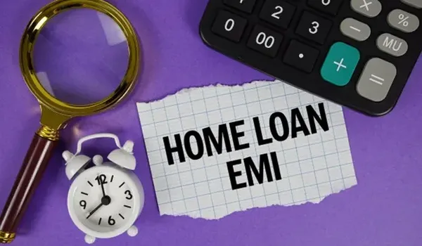 Home Loan and EMI Guide for Buying an Apartment in Medavakkam 2026
