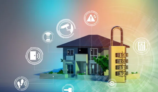 Home Safety and Security Guide for Apartments in Medavakkam 2026