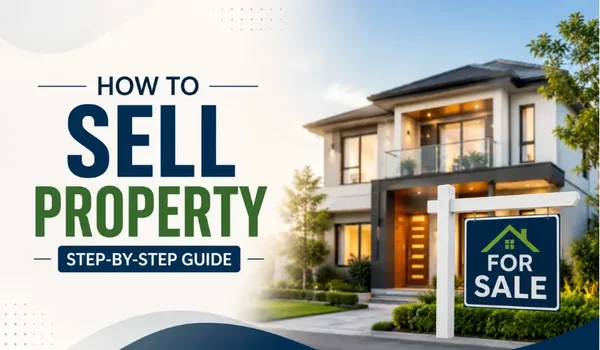 How to Sell Your Apartment in Medavakkam 2026