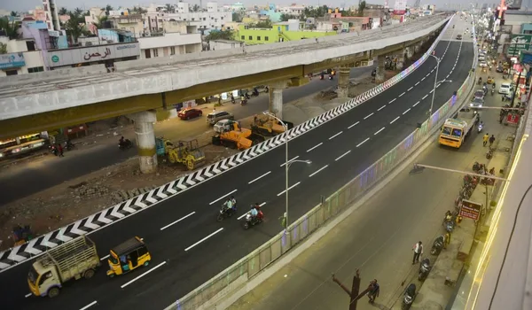 Medavakkam vs Velachery 2026
