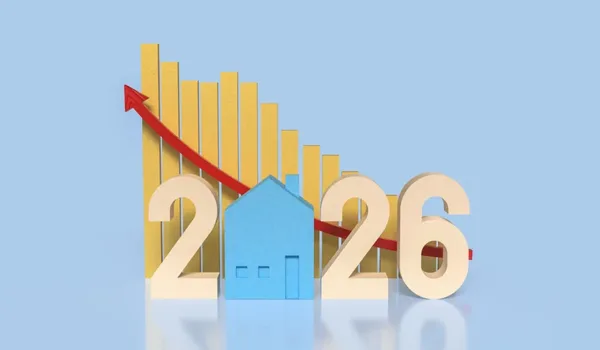 Medavakkam Property Price Trends 2026