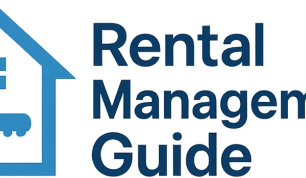 Rental Management Guide for Apartment Owners in Medavakkam 2026