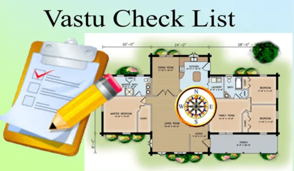 Vaastu Tips for Buying an Apartment in Medavakkam 2026