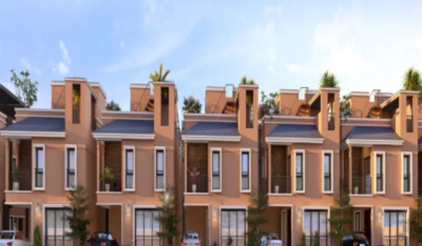 Villas for Sale in Medavakkam 2026