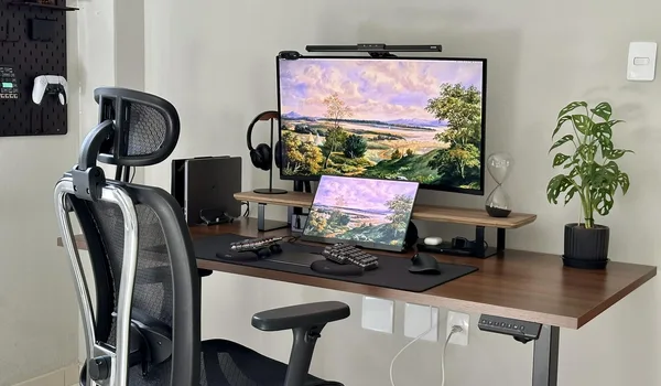 Work-From-Home Apartment Buying Guide for Medavakkam 2026